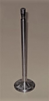 SOUPAPE ASPIRATION 3406/08