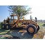 GRADER CATERPILLAR 12 G
