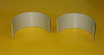 COUSSINET STD C13 C11 3176