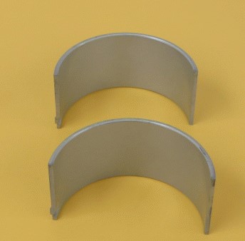 COUSSINET BIELLE STD D8R