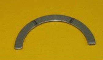 CAL LATERAL STD 950C