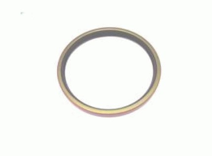 ARRET GRAISSE CHARGEUR 950