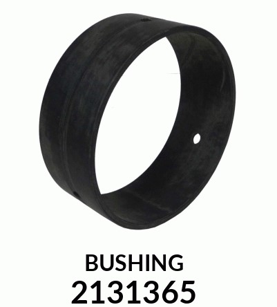 BACALIK CHARGEUR 950