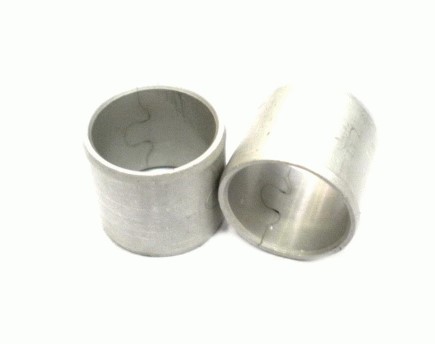 BAGUE POMPE DE VITESSE