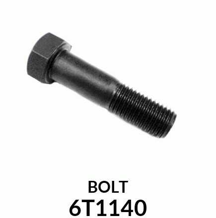 BOULON  CHAPEAU GALET D8R OCCASSION