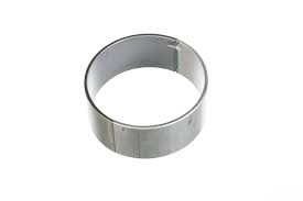 COUSSINET BILIER STD VOLVO 210.290