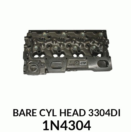 CULASSE 3304  DIRECT