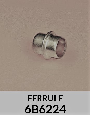 FELLURE MOTEUR  D8H ET D8K