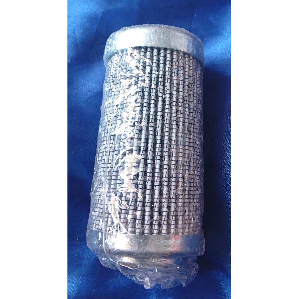 FILTRE HYDROLIQUE VOLVO EC360C