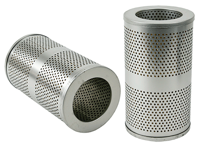 FILTRE BOITE 920/930/D8R 2/D9G/ OUTRE