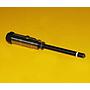INJECTEUR MOTEUR 3412 ET 3408