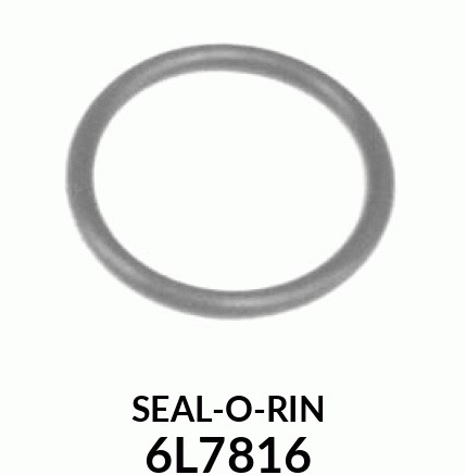 JOINT PRE CHAMBRE  MOTEUR D8H ET D8K