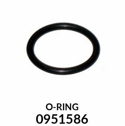 JOINT SERVO CAT 320/ 323 /325 /330 336/345/C/D