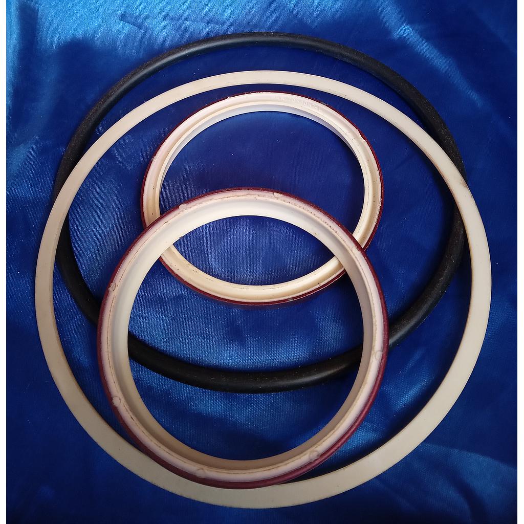 KIT VERIN LEVAGE VOLVO L120/B