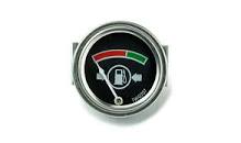 MAMO PRESSION GASOIL