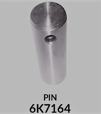 PIN