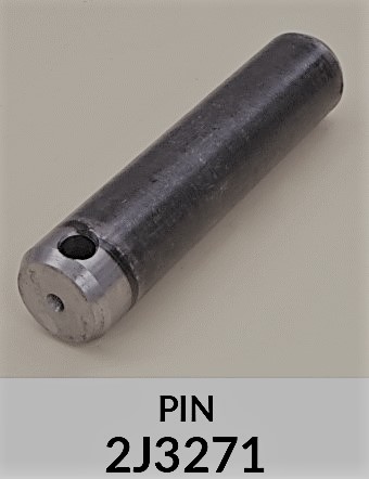 PIN