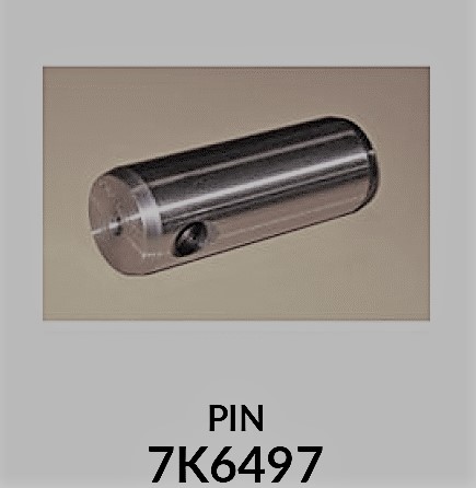 PIN