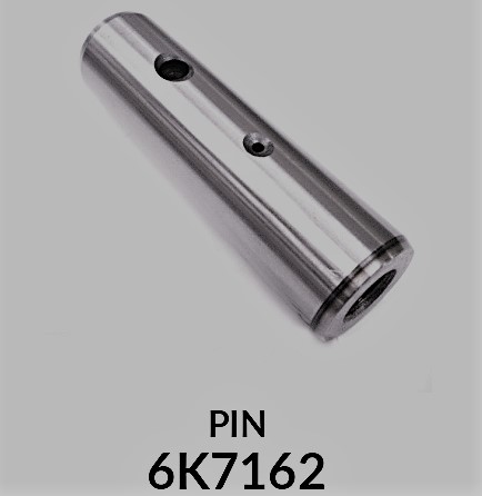 PIN