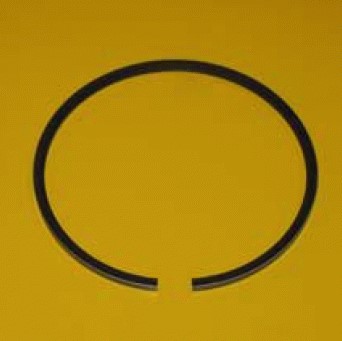 SEGMENT PISTON TOP MOTEUR 3176 CAT 345B