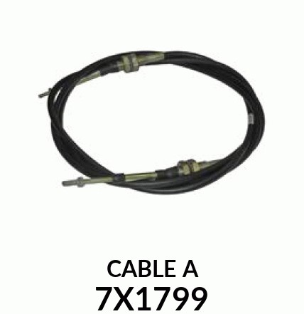 CABLE