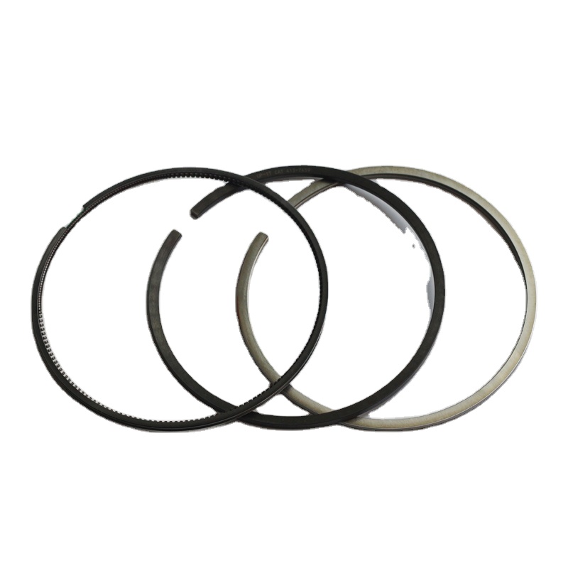 SEGMENT PISTON (TOP) C11/13