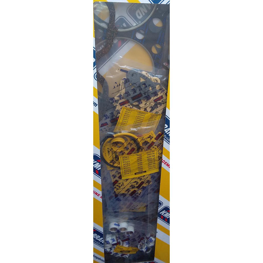 KIT JOINT SUPERIOR 3306 INJECTION DIRECTE