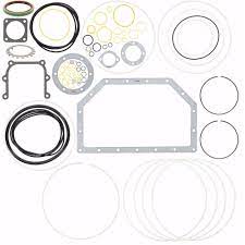 KIT JOINT REVISION  BOITE TYPE 1D8R/N