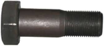 BOULON SEGMENT BARBOTINS D9G