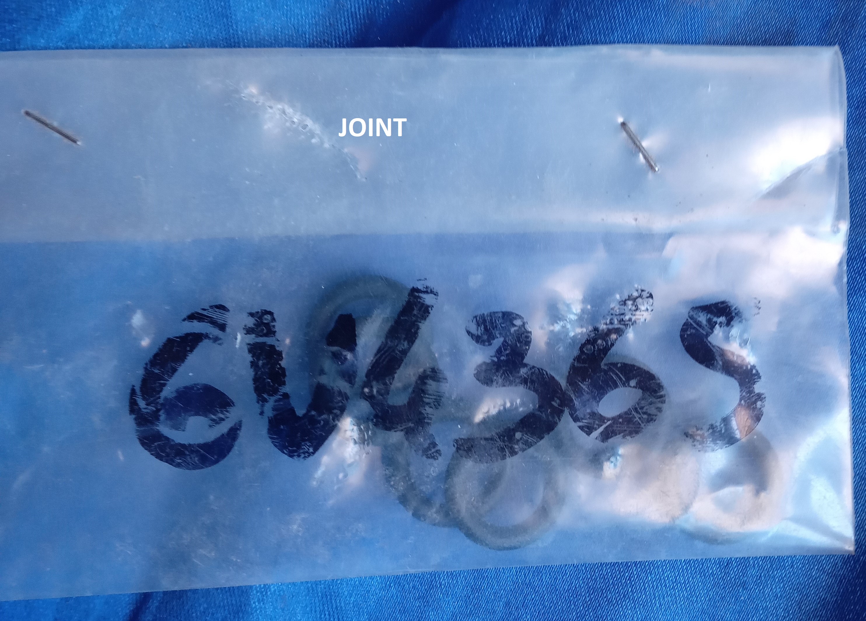 JOINT