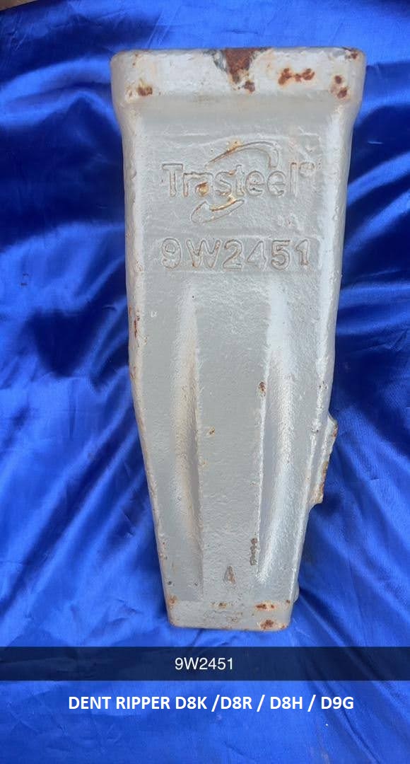 DENT RIPPER D8R/K/H D9G/H