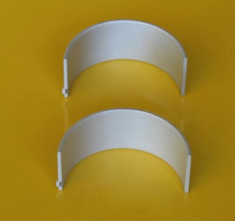 COUSSINET BIEL 3116