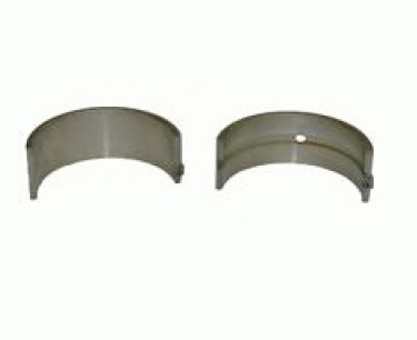 COUSSINET BILIER MOTEUR D8H/K 0,50