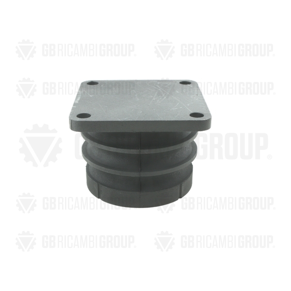 AMMORTISSEUR TANPOT L180 ET AUTRES CHAGEURS