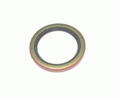 ARRET HUILE ARRIER 966 C