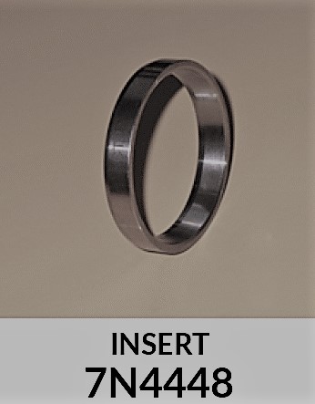 BAGUE