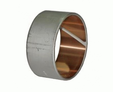 BAGUE