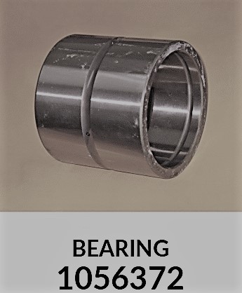 BAGUE