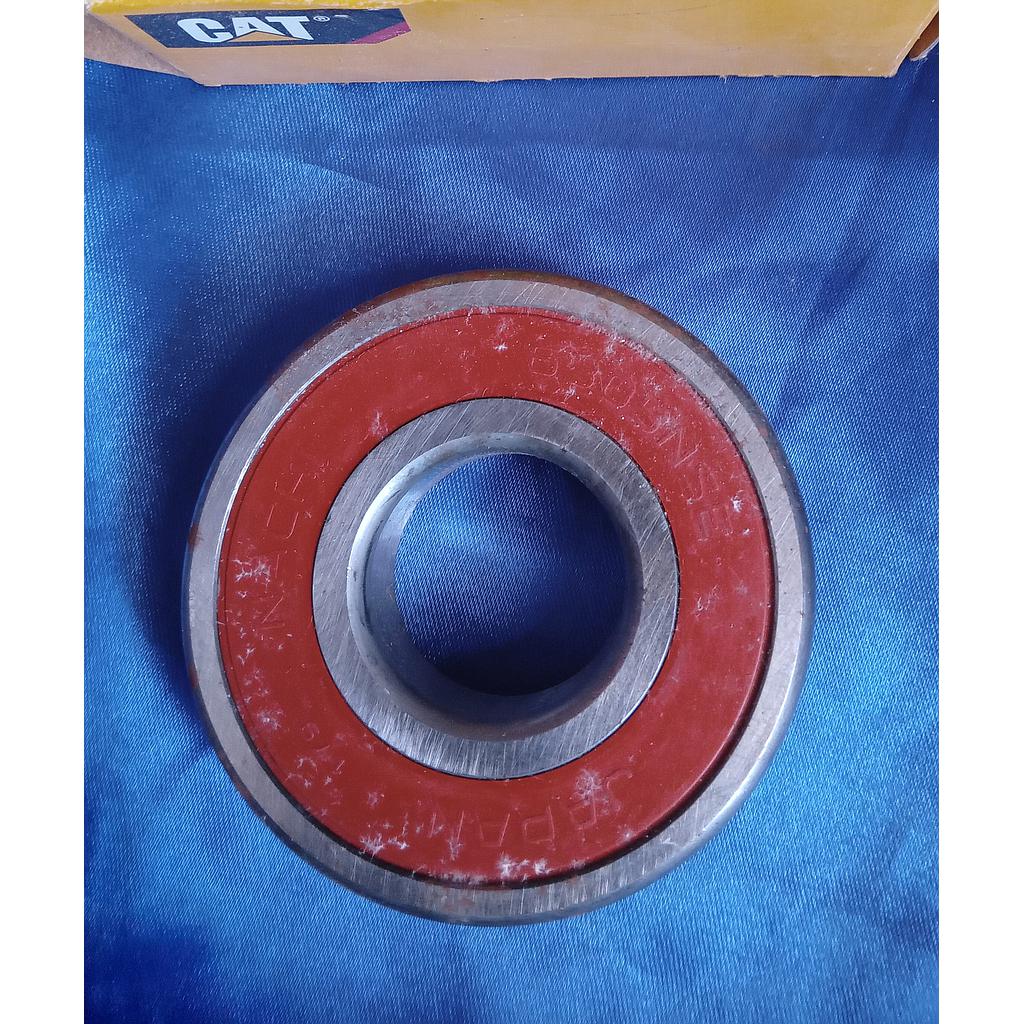 BAGUE CAT 320