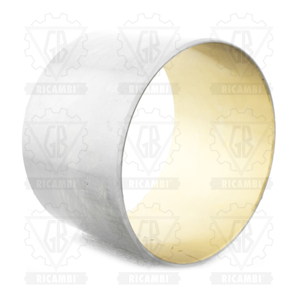 BAGUE CAT 320