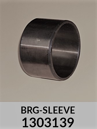 BAGUE D8