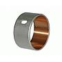 BAGUE EQUILIBREUR