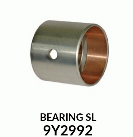 BAGUE EQUILIBREUR