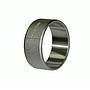 BAGUE POMPE DE VITESSE