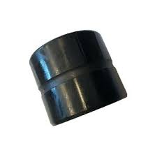 BAGUE VOLVO EC360NL