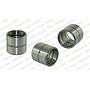 BAGUE VOLVO L120B