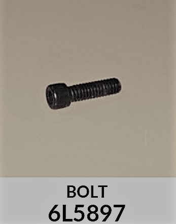 BOULON