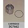CARTRIDGE 21 GALONS