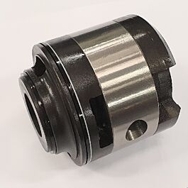 CARTRIDGE 50 GALON
