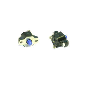 CASTEUR D8K/D8K ANCIEN MODEL